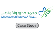 mohmaad fakroo.jpg